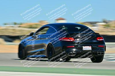 media/Dec-13-2025-Extreme Speed (Sat) [[d129ecb0b9]]/Beginner/Session 2 (Turn 4)/